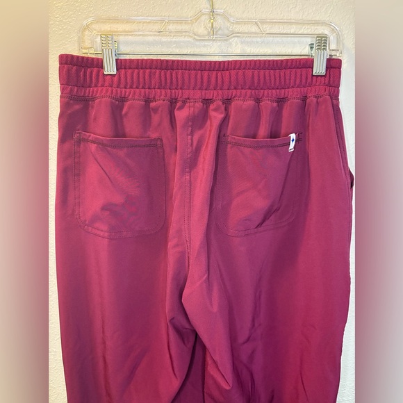 Scrubstar Scrub Set - Picture 4 of 9